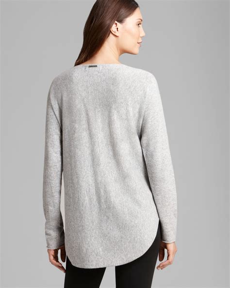 sweat michael kors|michael kors sweaters on sale.